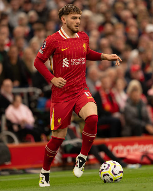 面发展铺就 面发展铺就