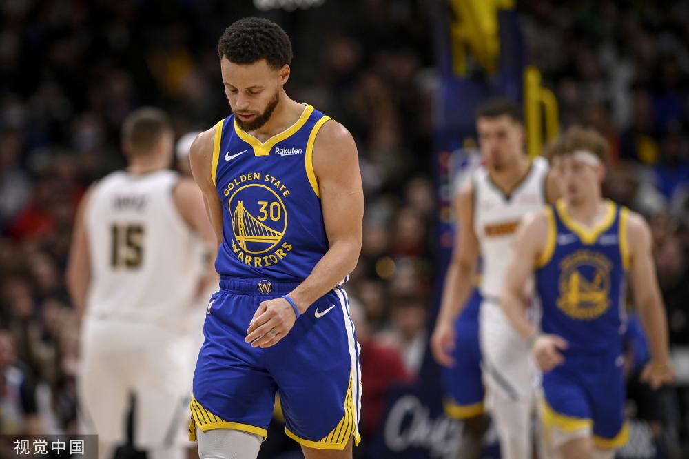 与诺丁汉森 与诺丁汉森