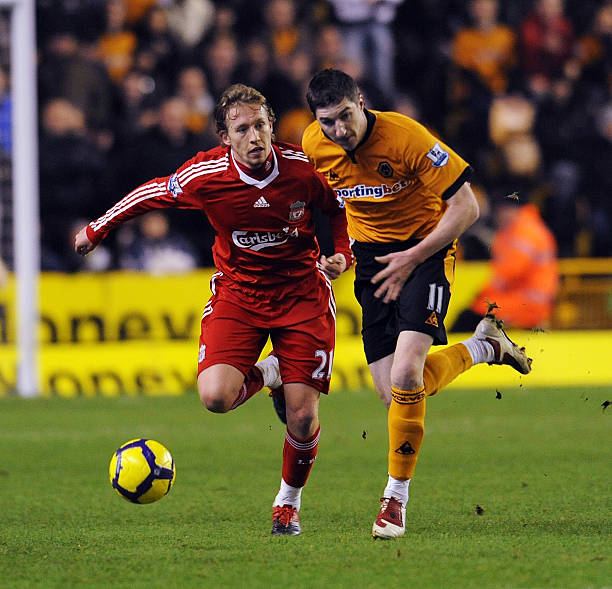 球类活动 球类活动