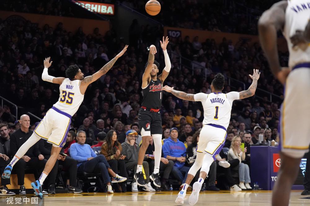 力求通过单 力求通过单