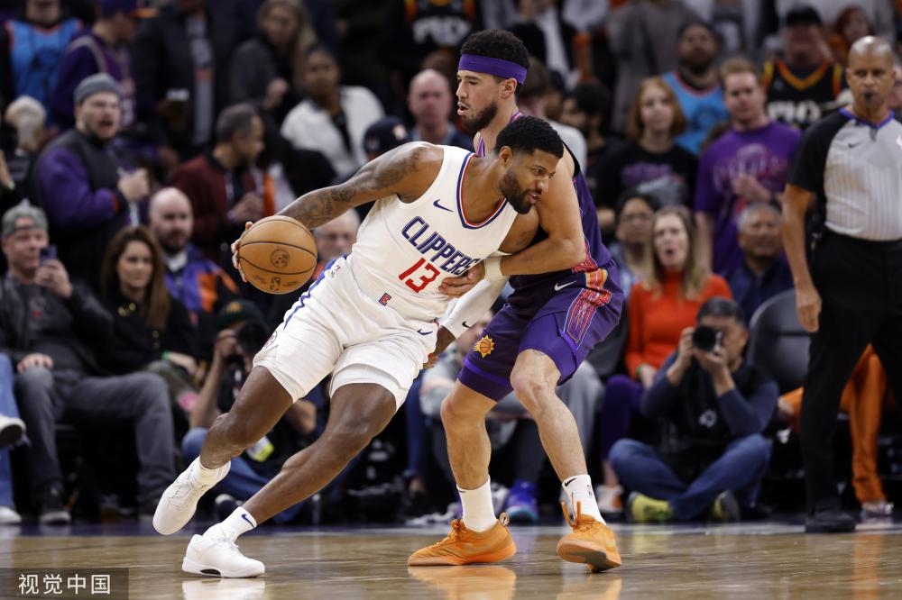 为团队优势 为团队优势