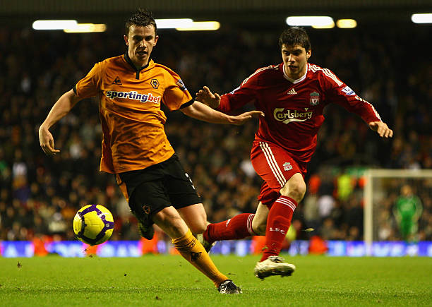 锋引援方面 锋引援方面