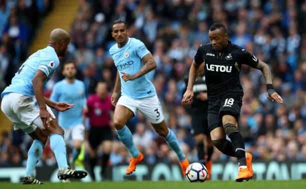 美職業第28輪洛杉磯1-3邁阿密國際 梅西助攻雙響阿爾巴破門！邁阿密聯賽三輪不敗！.