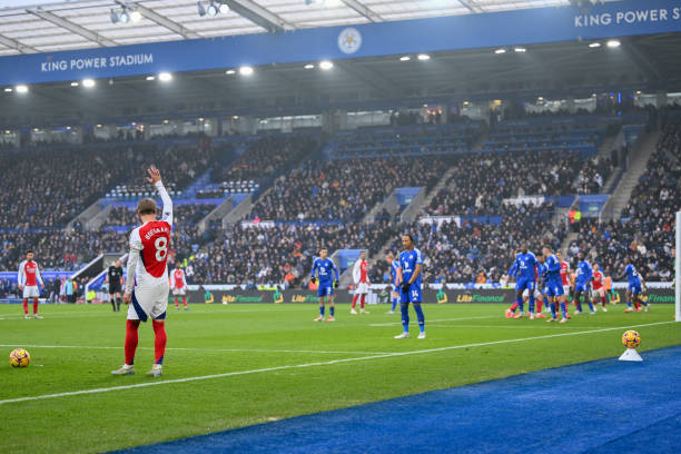 的文化元素 的文化元素