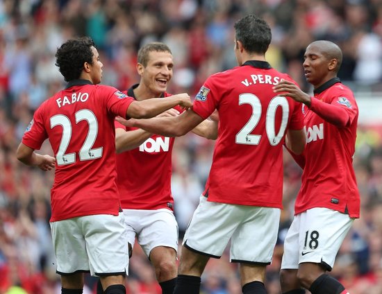 與此同時 與此同時