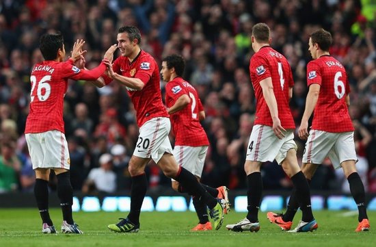 一个全球瞩 一个全球瞩