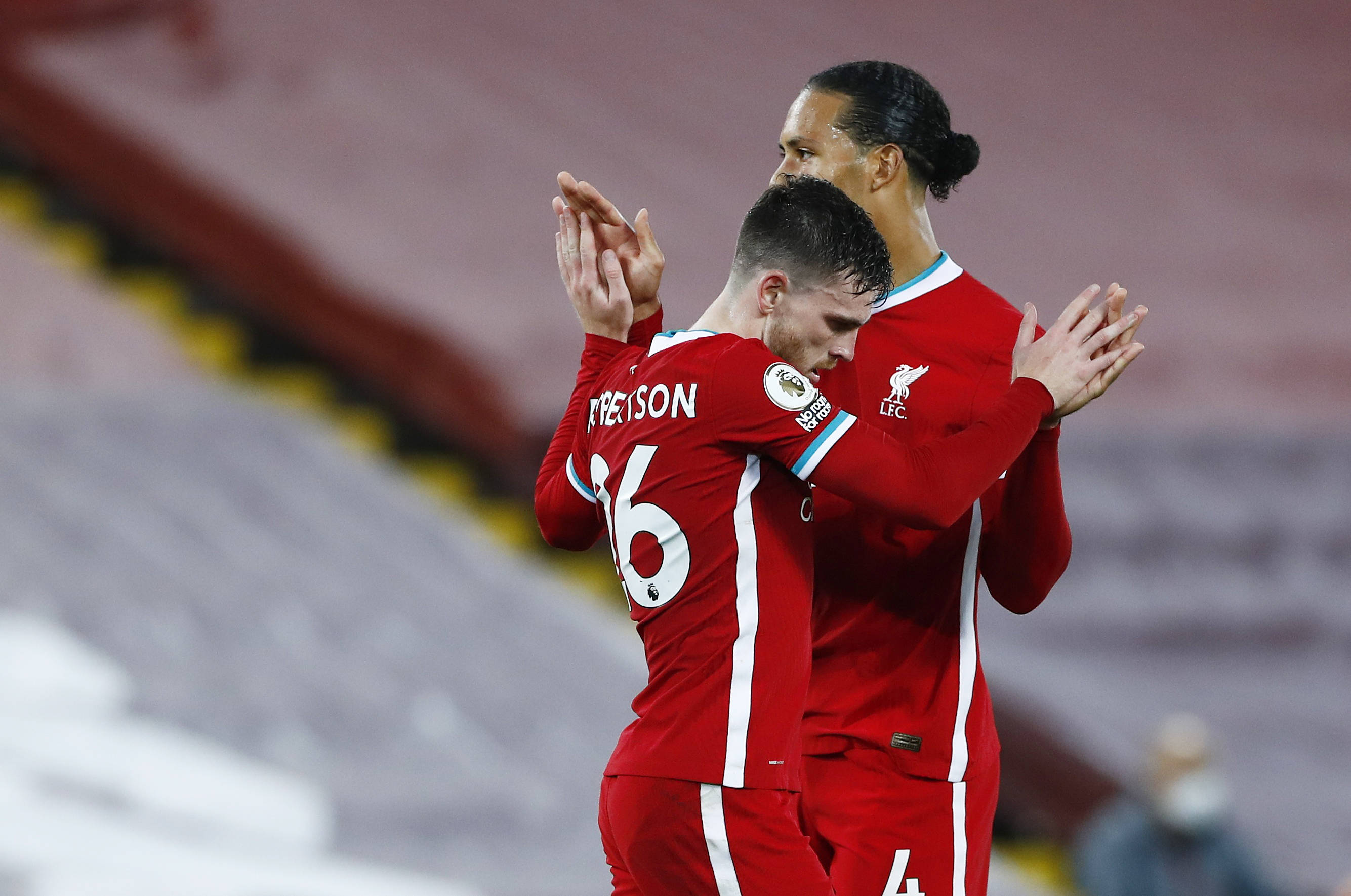 纷呈的对决 纷呈的对决