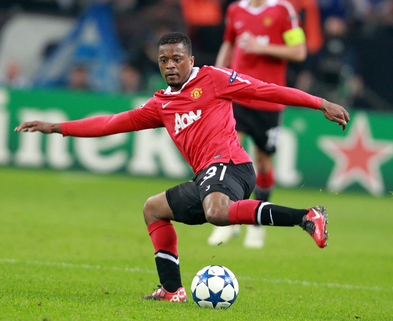 有可能以平 有可能以平