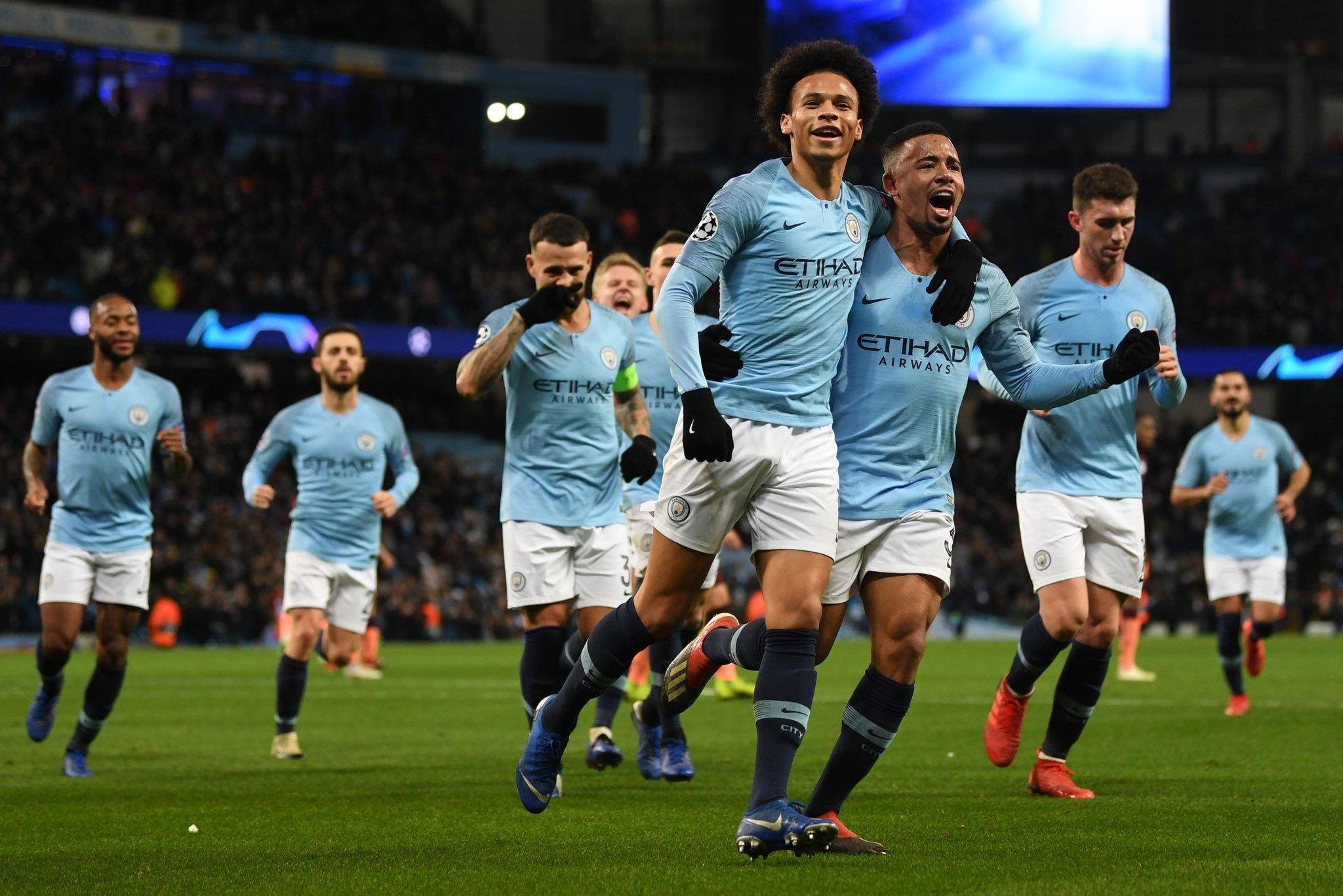 的个人能力 的个人能力