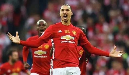 甲联赛第1 甲联赛第1