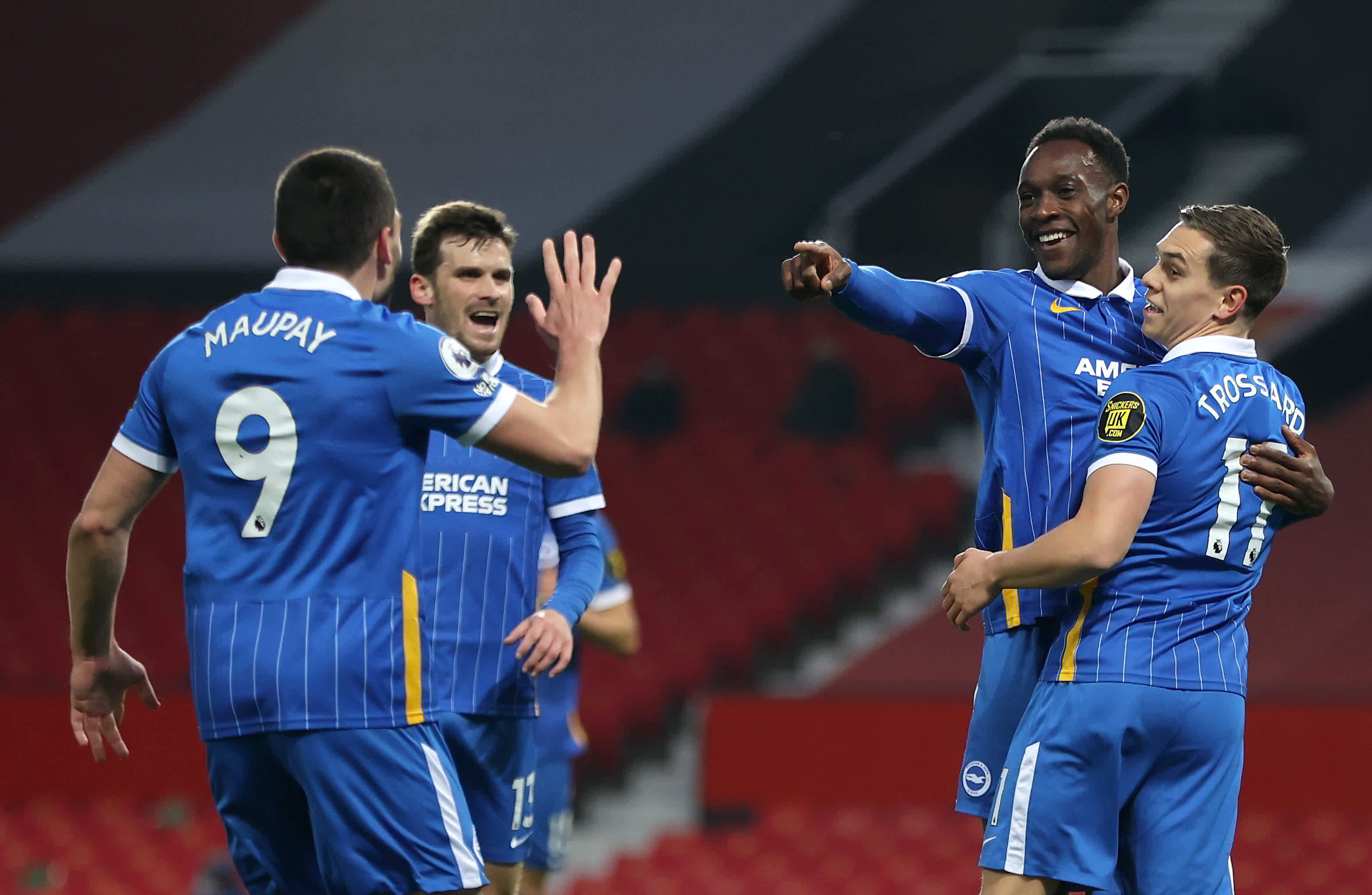 提供滋长的 提供滋长的