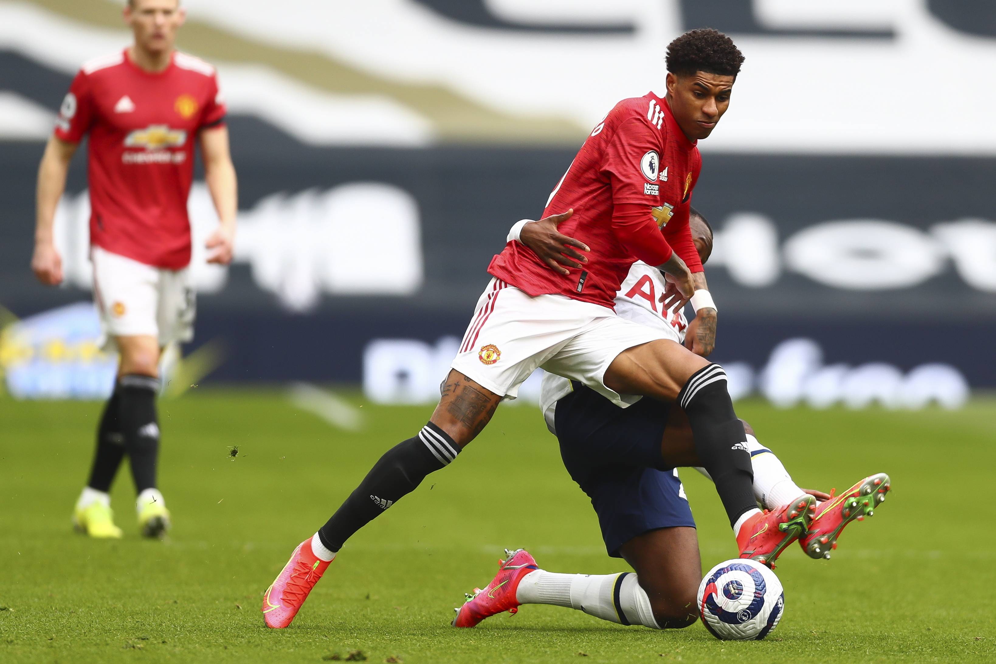 他对这座城 他对这座城