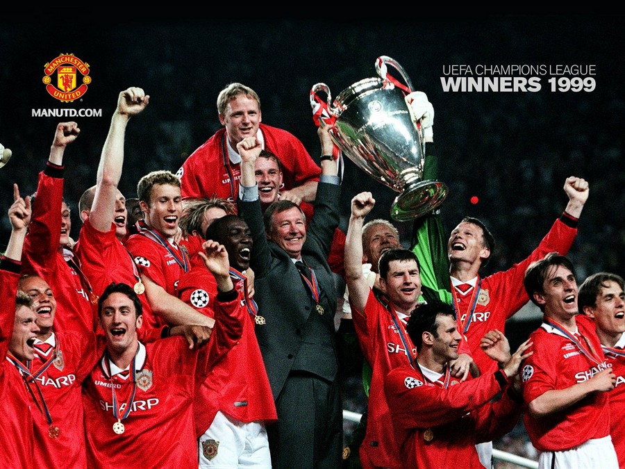 地的文化交 地的文化交